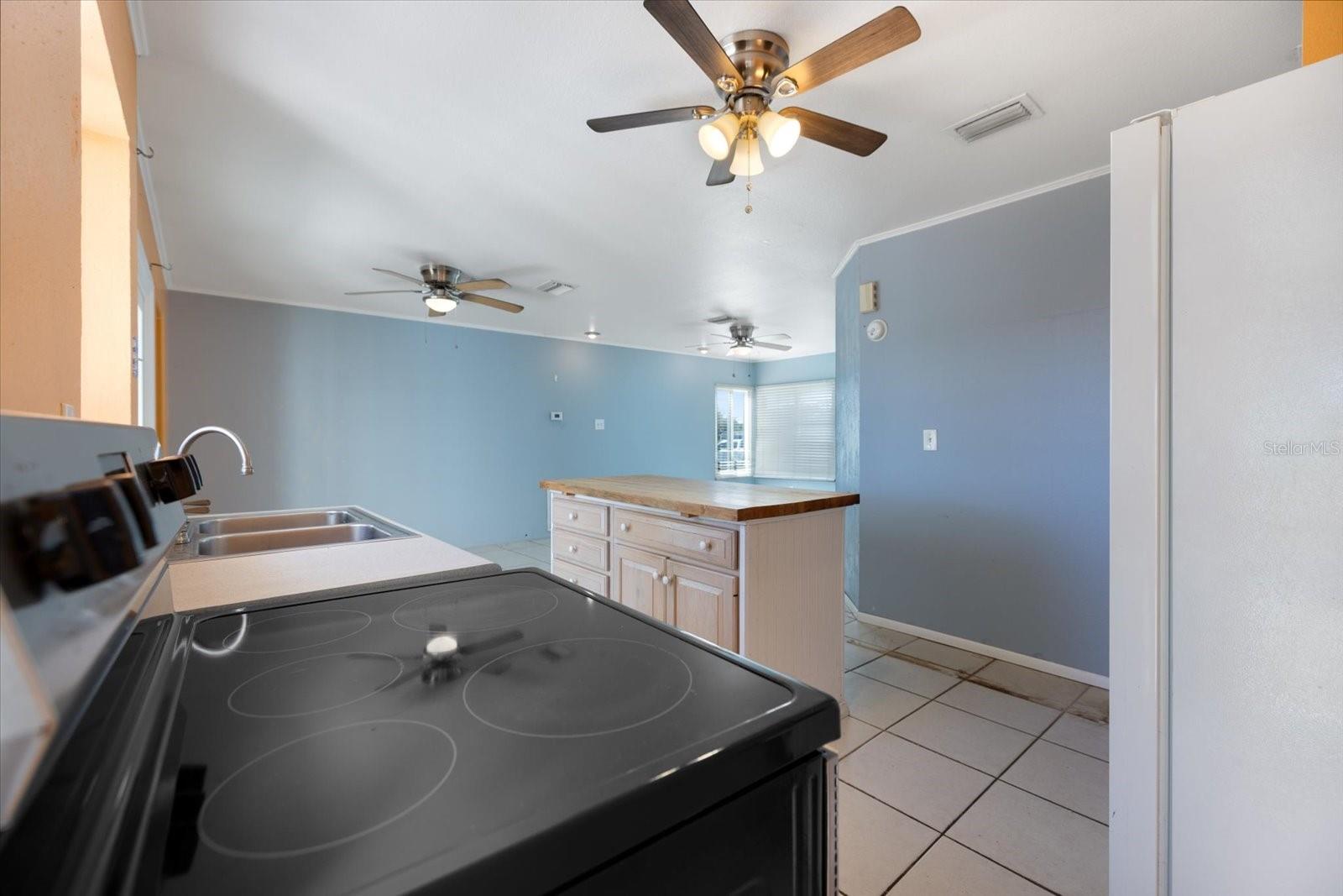 5494 GABO ROAD, NORTH PORT, FL, 34287