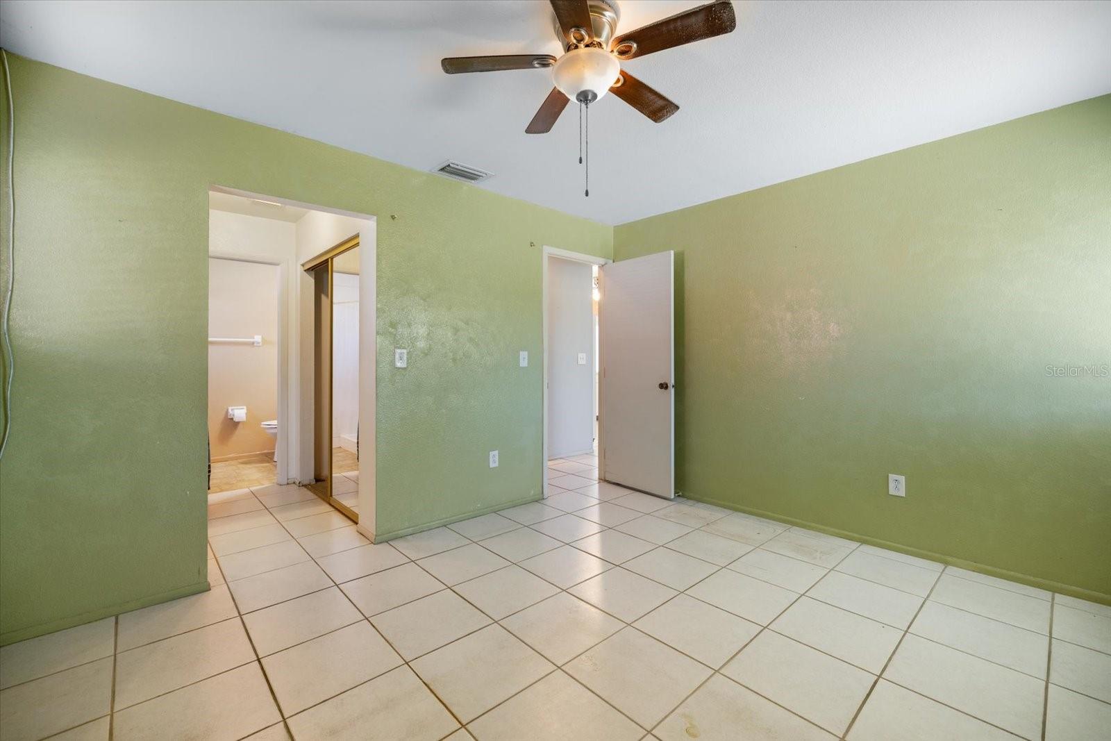 5494 GABO ROAD, NORTH PORT, FL, 34287