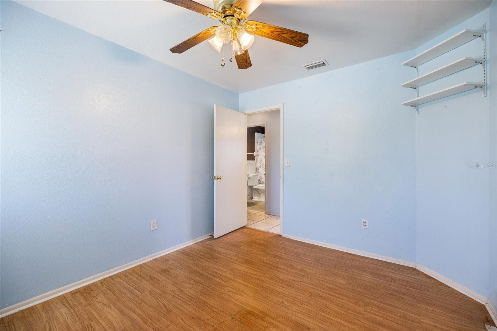 5494 GABO ROAD, NORTH PORT, FL, 34287