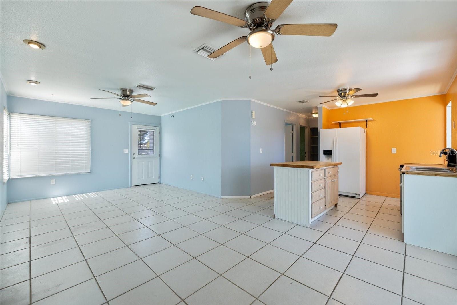 5494 GABO ROAD, NORTH PORT, FL, 34287