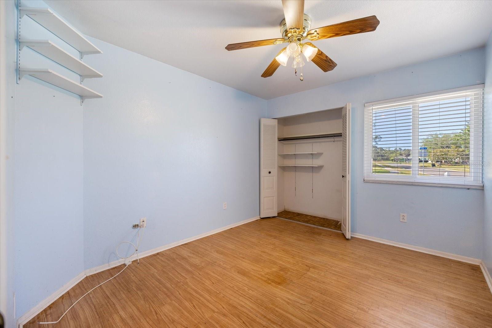 5494 GABO ROAD, NORTH PORT, FL, 34287