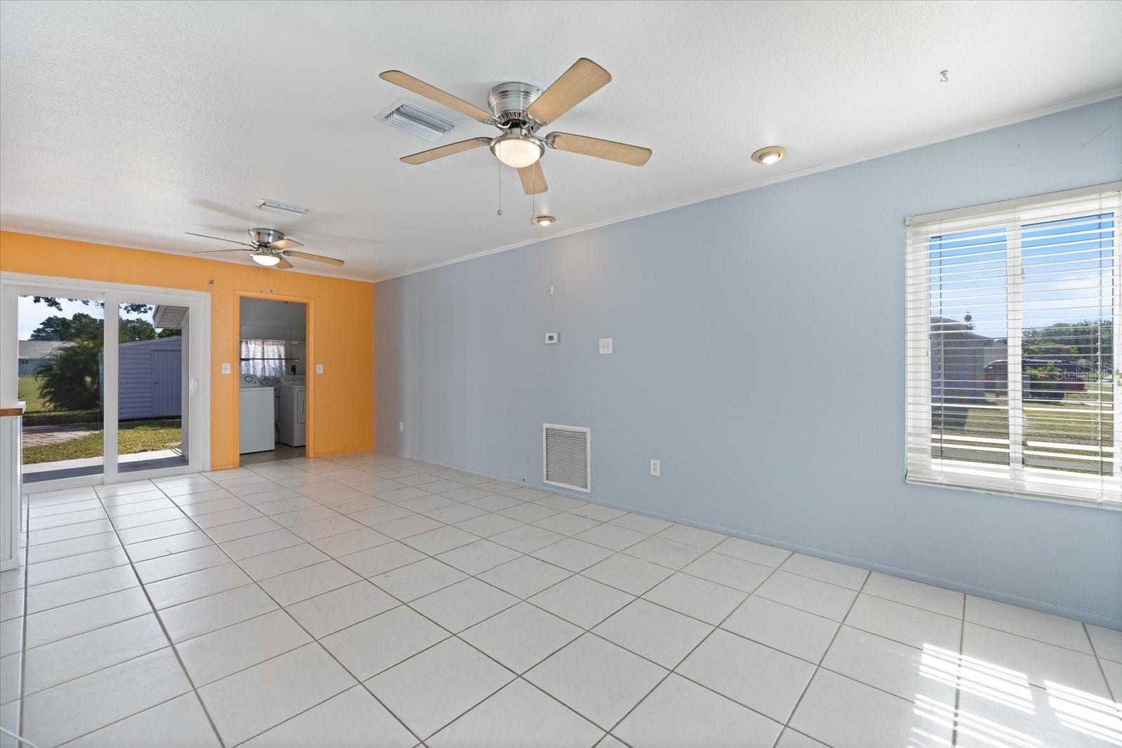 5494 GABO ROAD, NORTH PORT, FL, 34287