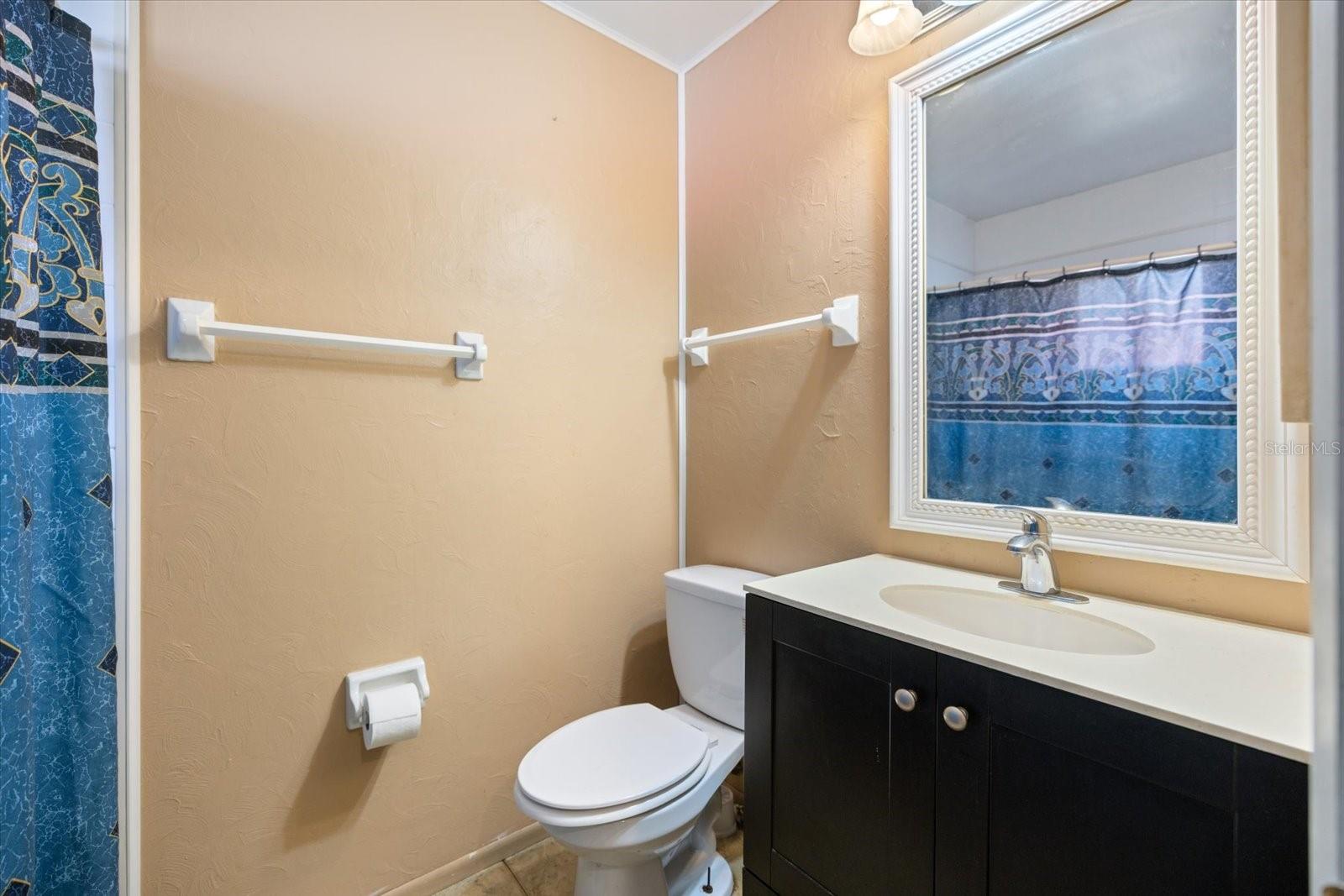 5494 GABO ROAD, NORTH PORT, FL, 34287