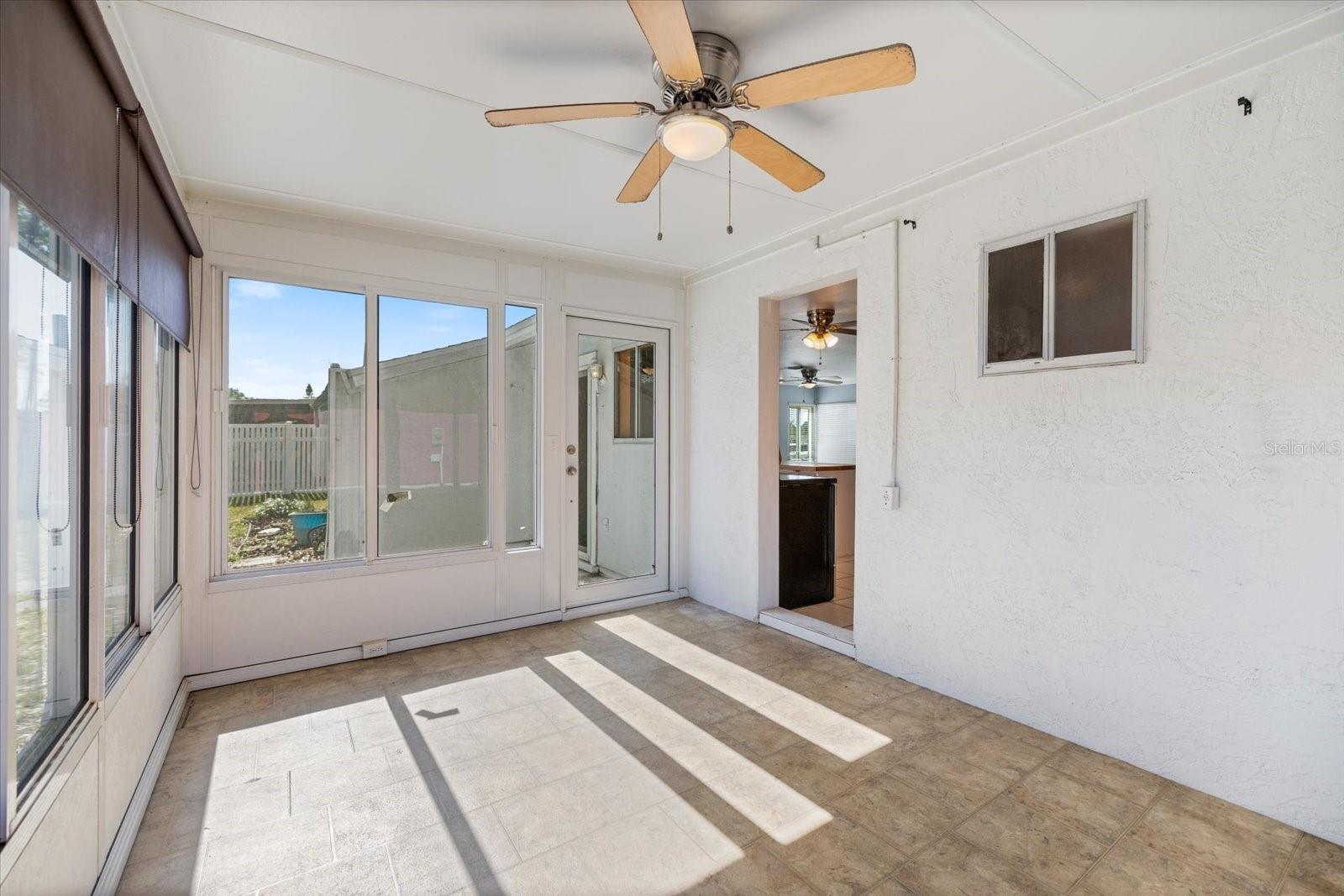 5494 GABO ROAD, NORTH PORT, FL, 34287