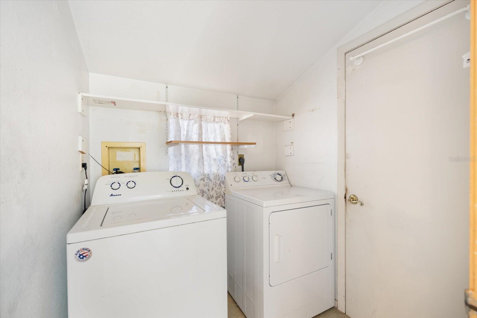 5494 GABO ROAD, NORTH PORT, FL, 34287