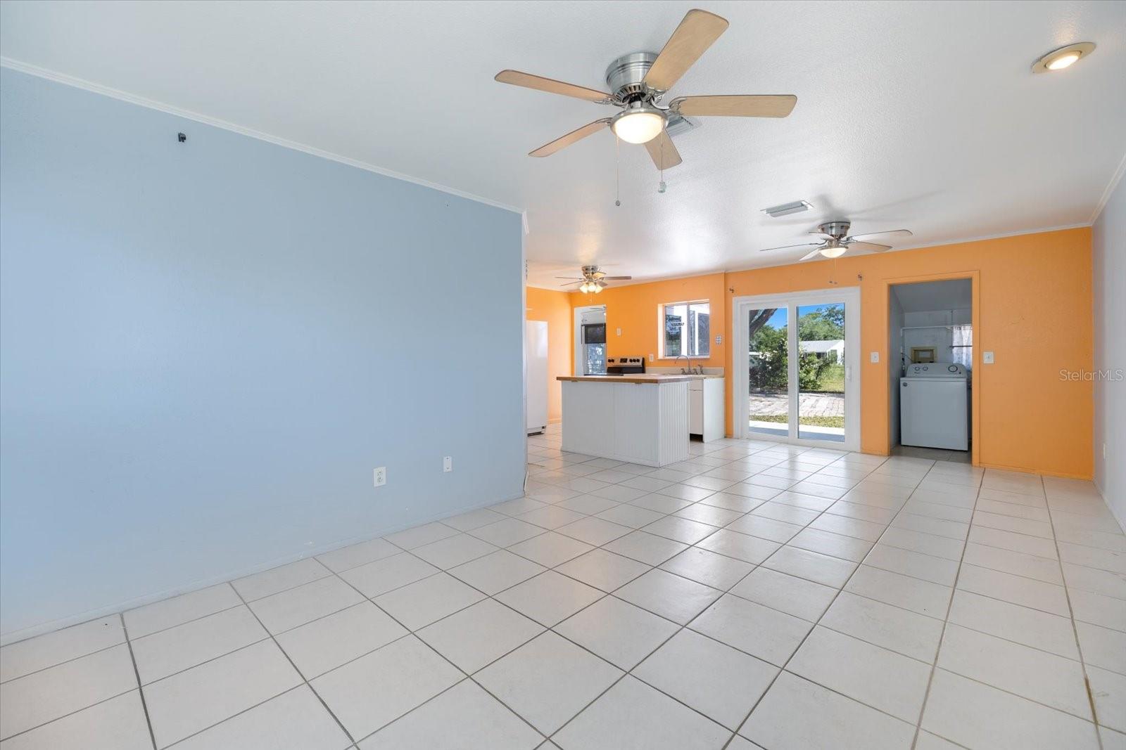 5494 GABO ROAD, NORTH PORT, FL, 34287