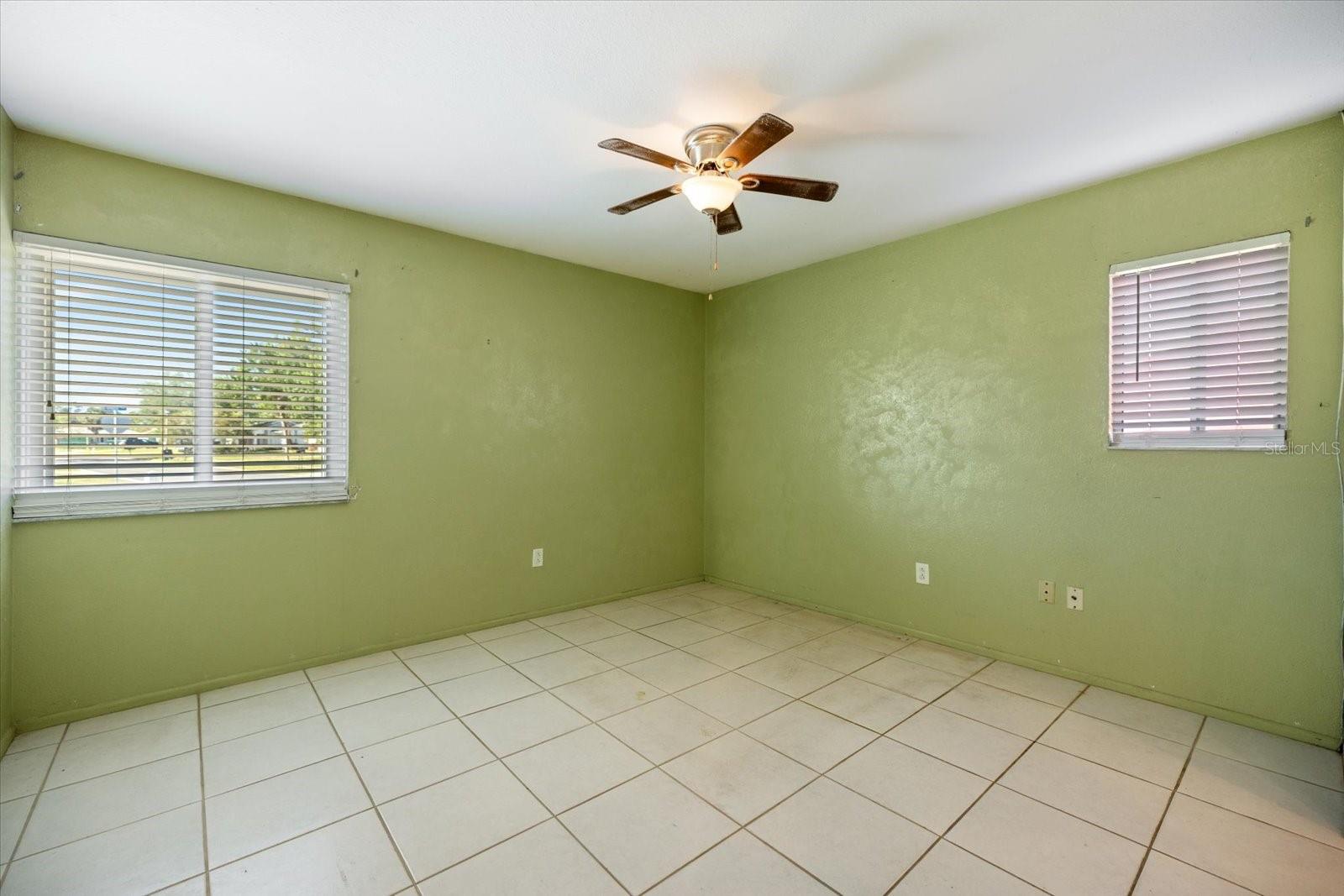 5494 GABO ROAD, NORTH PORT, FL, 34287