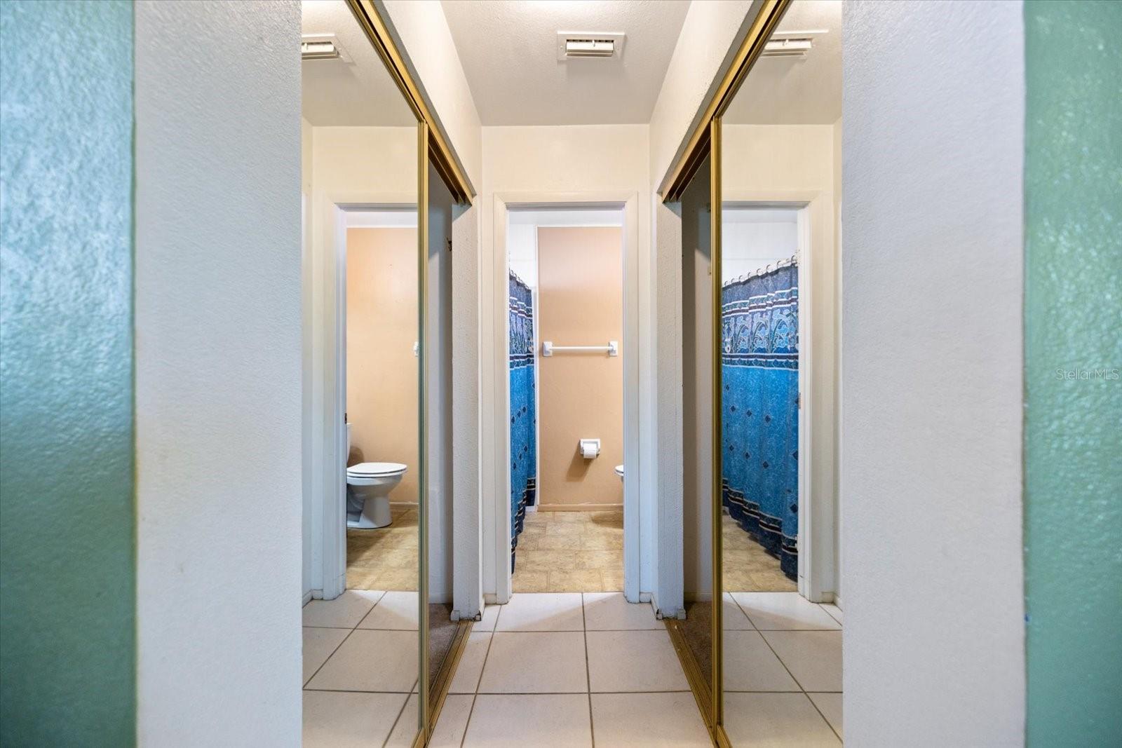 5494 GABO ROAD, NORTH PORT, FL, 34287