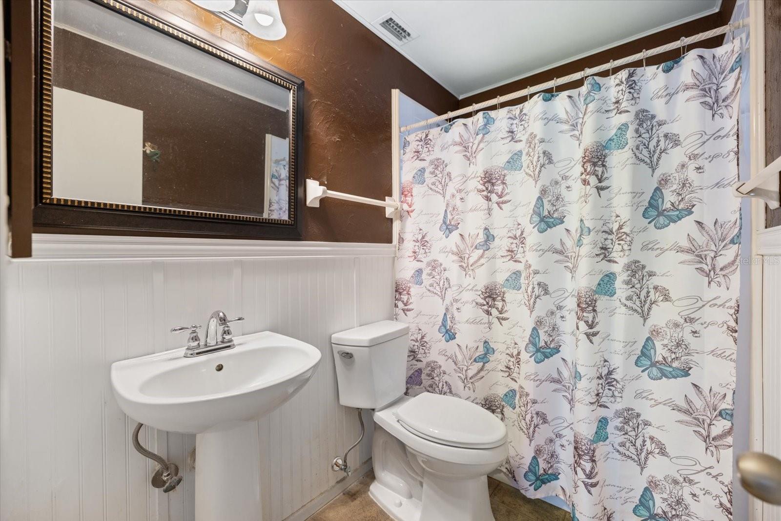 5494 GABO ROAD, NORTH PORT, FL, 34287