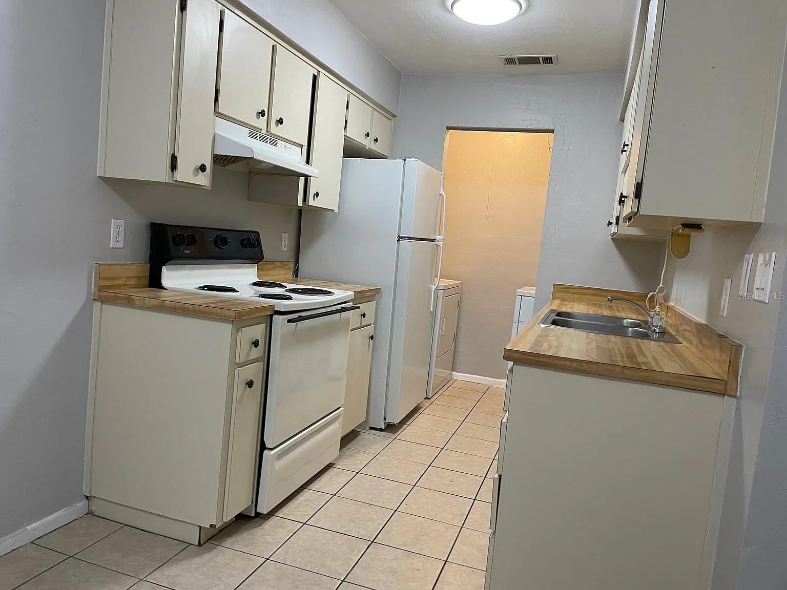 2210 SW 70TH TER, GAINESVILLE, FL, 32607