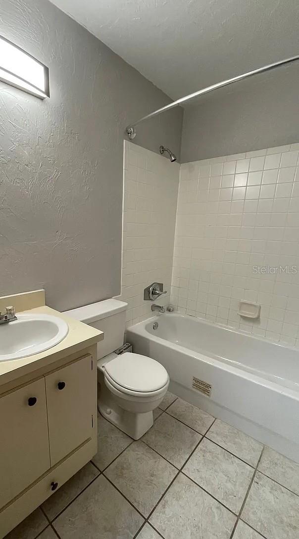 2210 SW 70TH TER, GAINESVILLE, FL, 32607