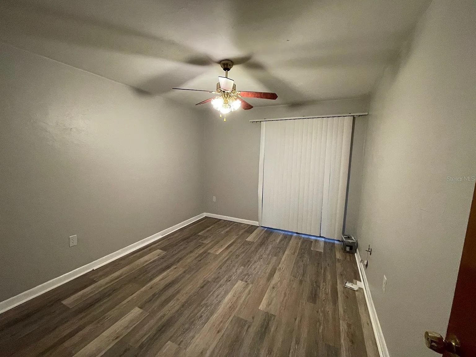 2210 SW 70TH TER, GAINESVILLE, FL, 32607