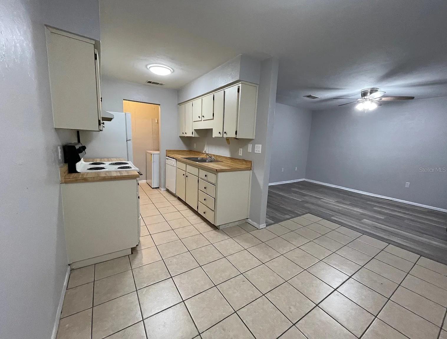 2210 SW 70TH TER, GAINESVILLE, FL, 32607