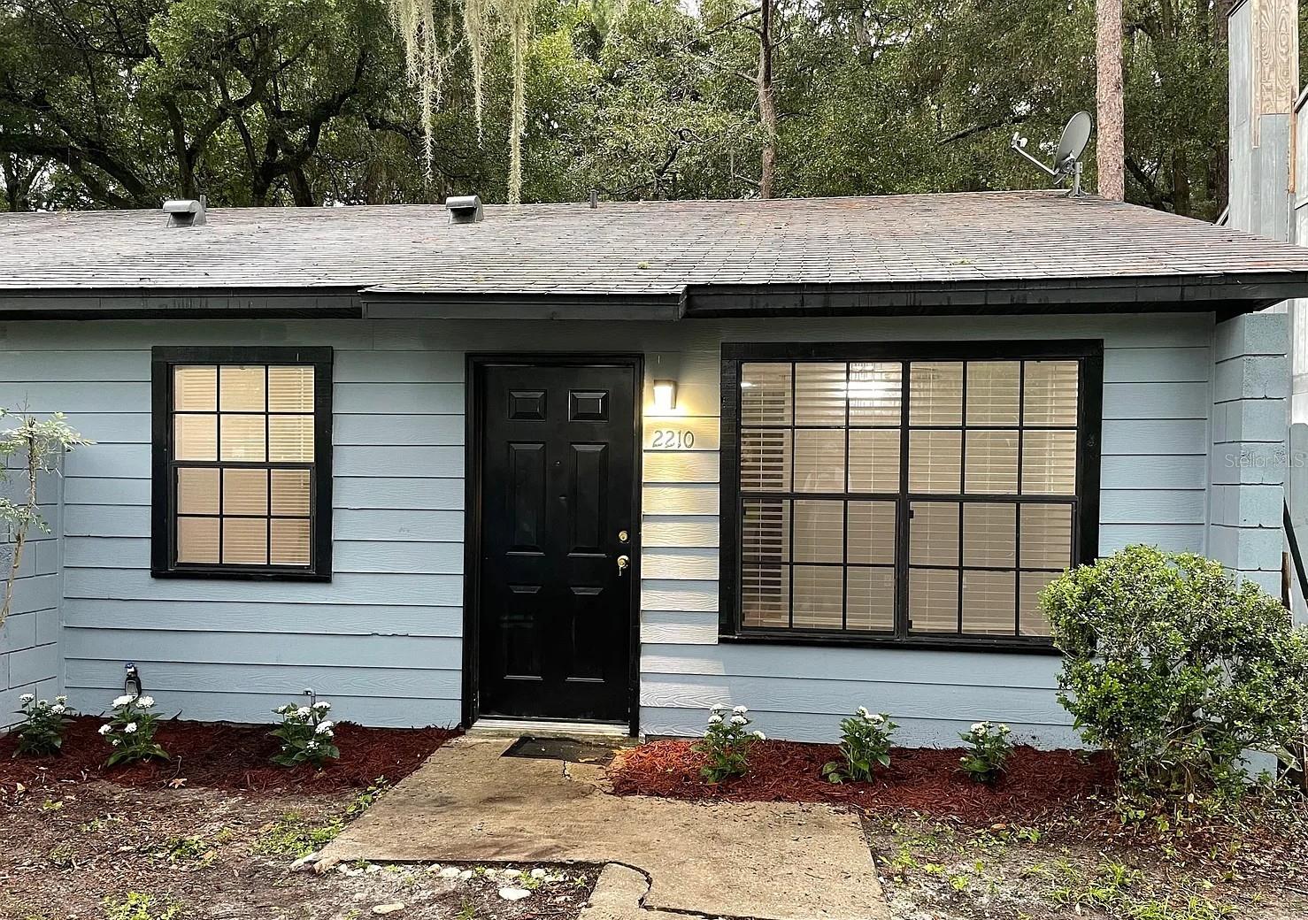 2210 SW 70TH TER, GAINESVILLE, FL, 32607