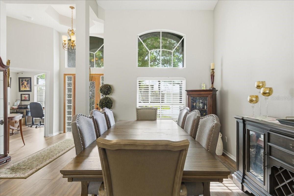 4408 WINDING RIVER DR, VALRICO, FL, 33596