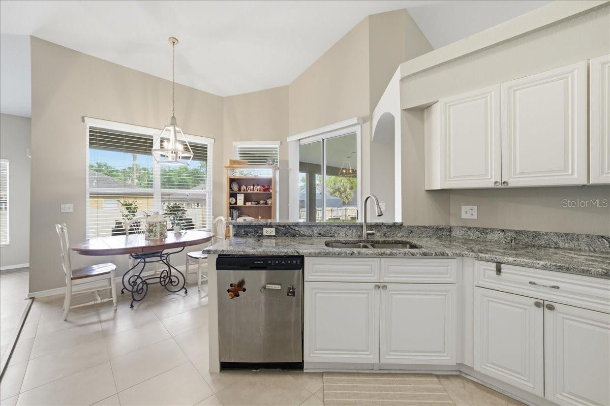 4408 WINDING RIVER DR, VALRICO, FL, 33596