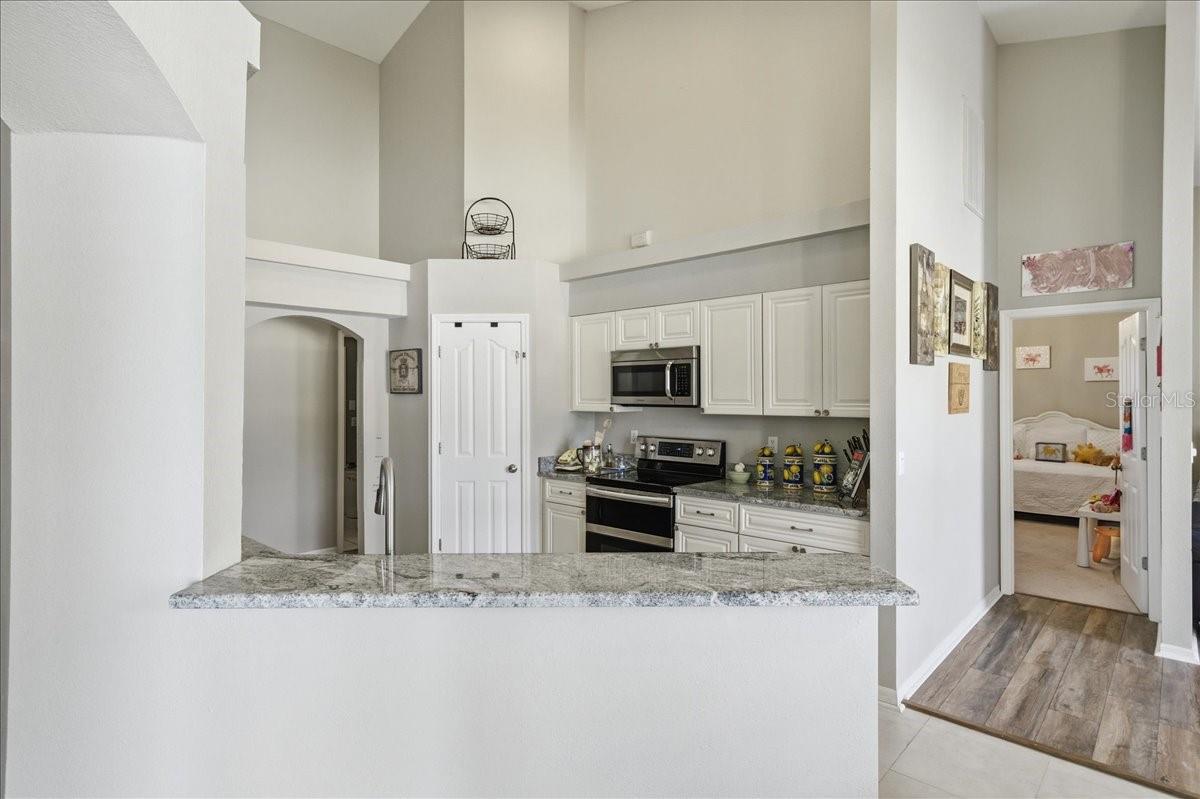 4408 WINDING RIVER DR, VALRICO, FL, 33596