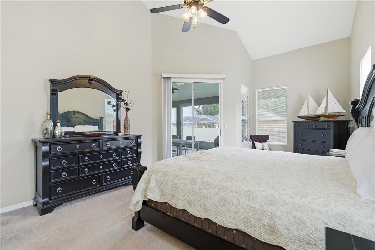 4408 WINDING RIVER DR, VALRICO, FL, 33596