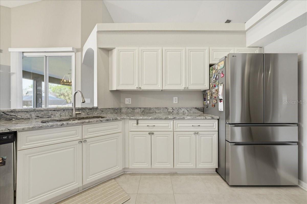 4408 WINDING RIVER DR, VALRICO, FL, 33596