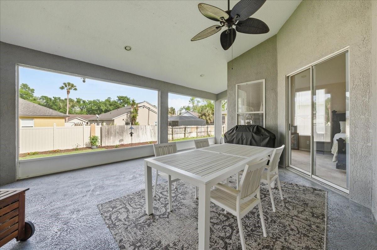 4408 WINDING RIVER DR, VALRICO, FL, 33596