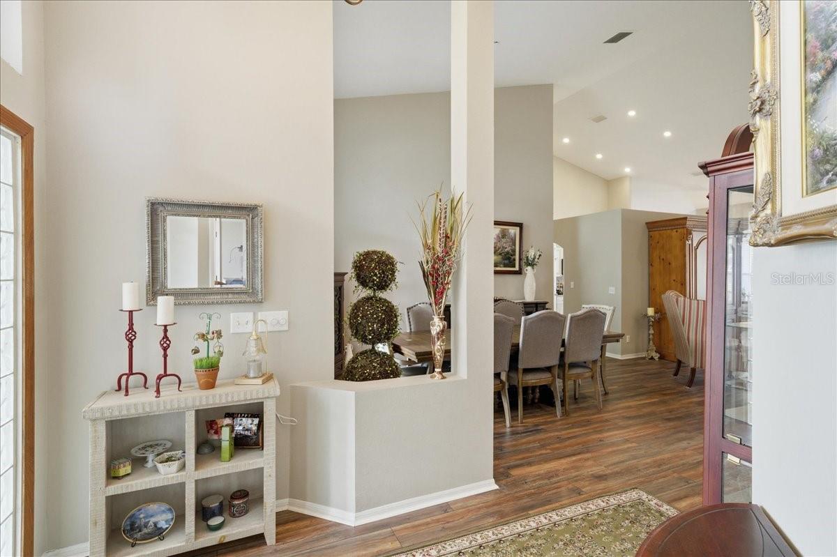 4408 WINDING RIVER DR, VALRICO, FL, 33596