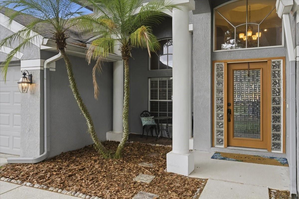 4408 WINDING RIVER DR, VALRICO, FL, 33596