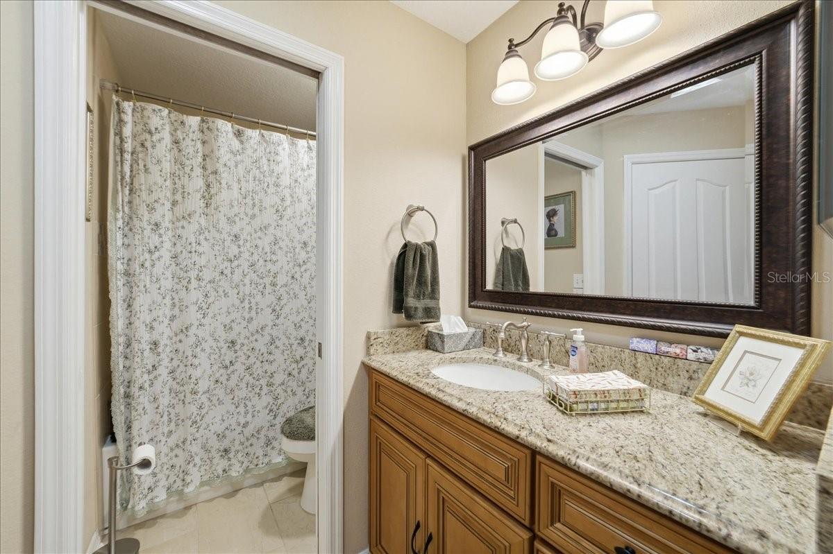 4408 WINDING RIVER DR, VALRICO, FL, 33596