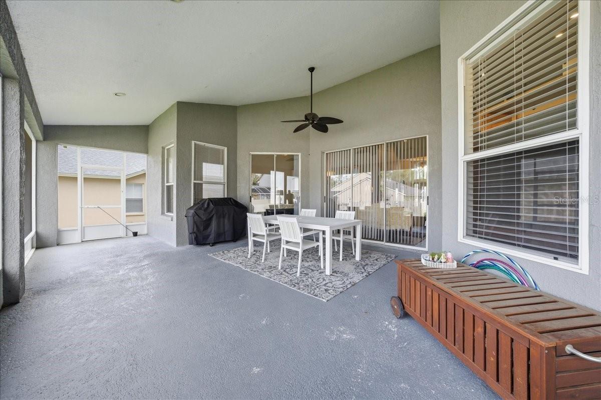 4408 WINDING RIVER DR, VALRICO, FL, 33596