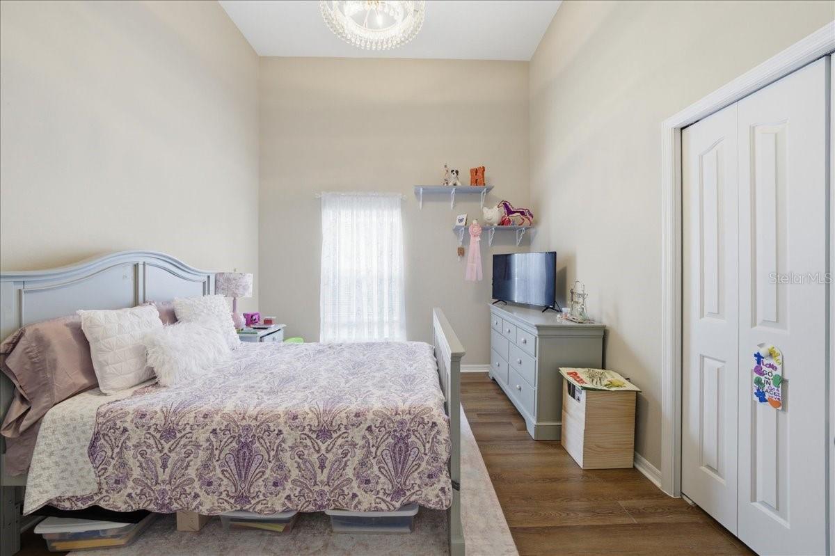 4408 WINDING RIVER DR, VALRICO, FL, 33596