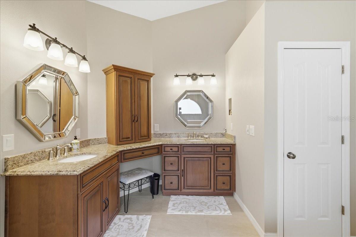 4408 WINDING RIVER DR, VALRICO, FL, 33596