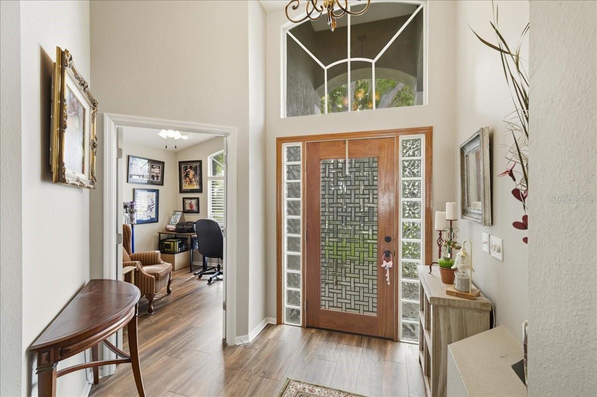 4408 WINDING RIVER DR, VALRICO, FL, 33596