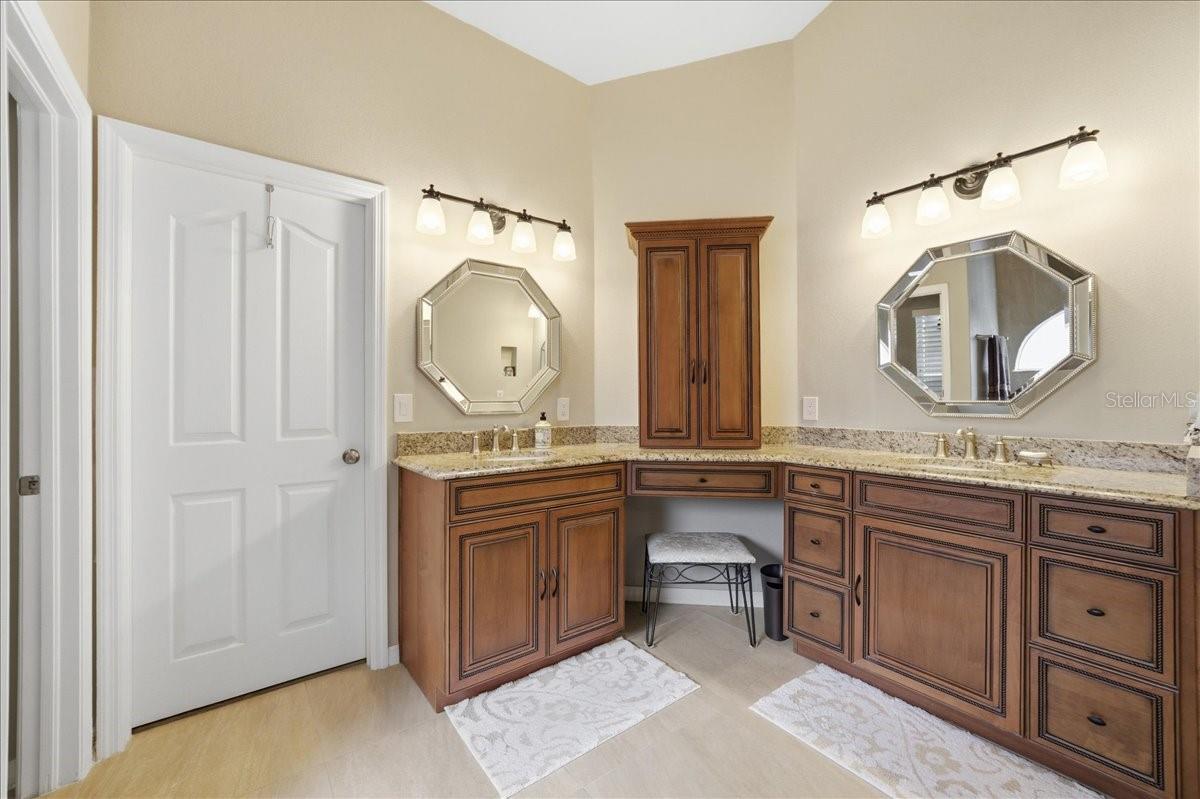 4408 WINDING RIVER DR, VALRICO, FL, 33596