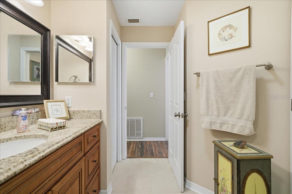 4408 WINDING RIVER DR, VALRICO, FL, 33596