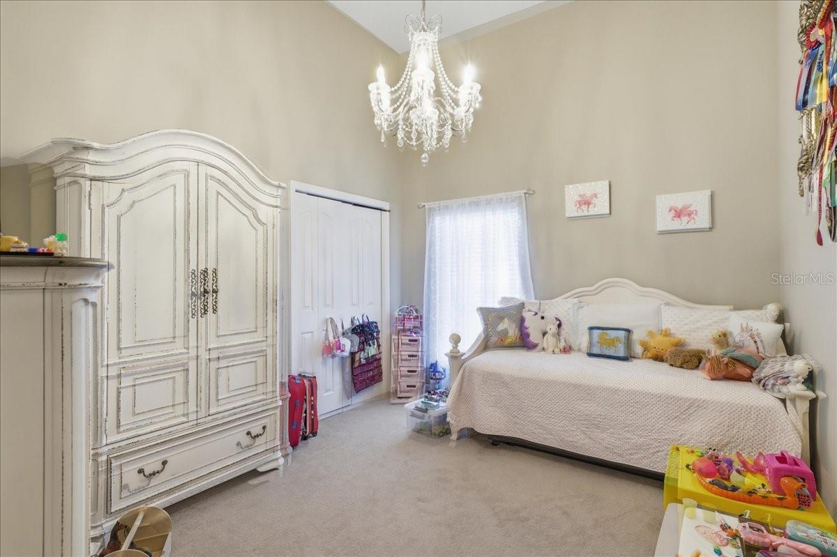 4408 WINDING RIVER DR, VALRICO, FL, 33596