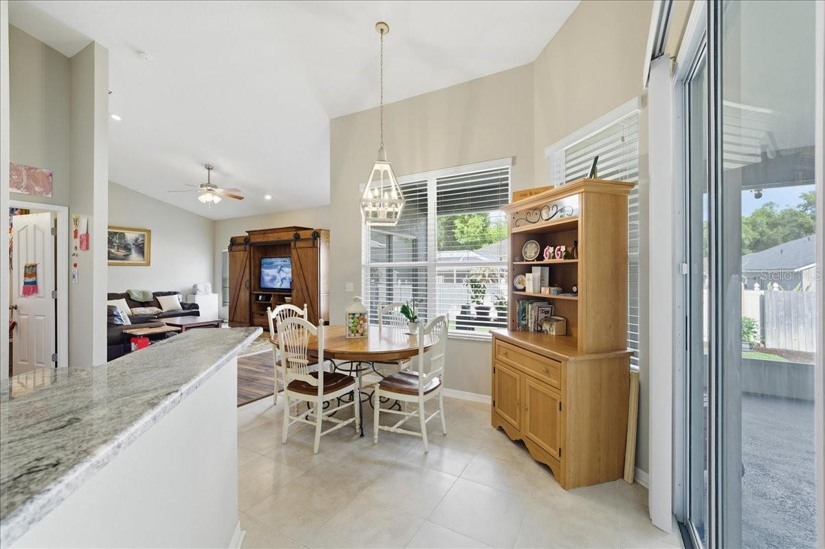 4408 WINDING RIVER DR, VALRICO, FL, 33596