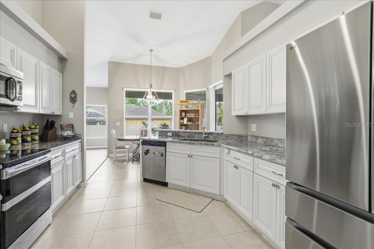 4408 WINDING RIVER DR, VALRICO, FL, 33596