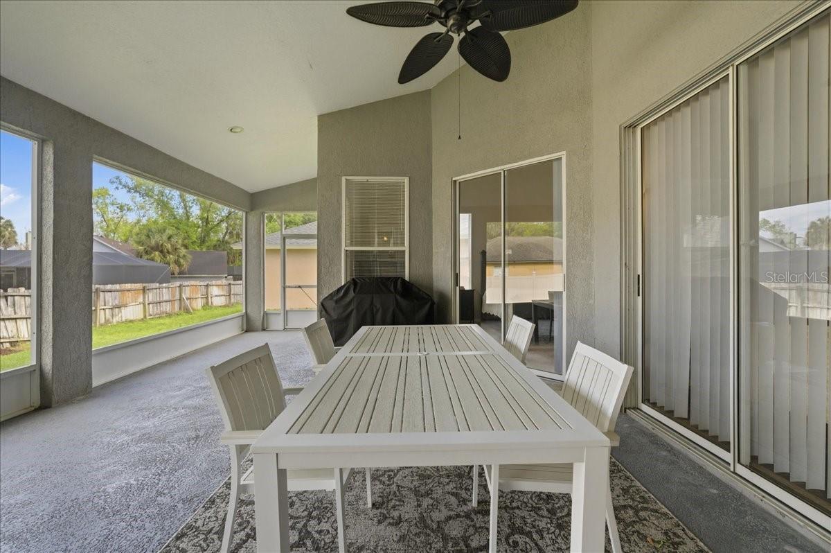 4408 WINDING RIVER DR, VALRICO, FL, 33596