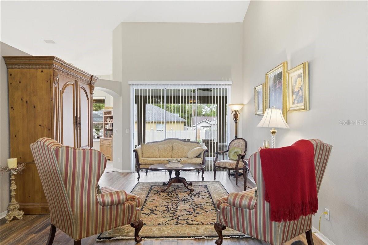 4408 WINDING RIVER DR, VALRICO, FL, 33596