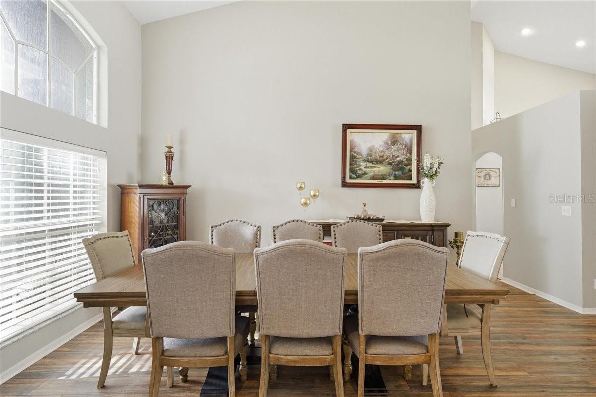 4408 WINDING RIVER DR, VALRICO, FL, 33596