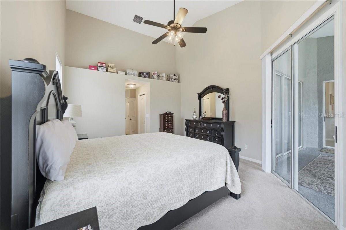 4408 WINDING RIVER DR, VALRICO, FL, 33596