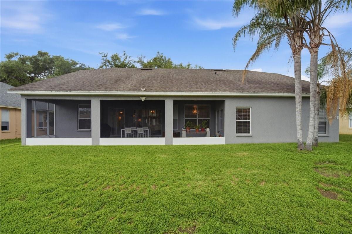 4408 WINDING RIVER DR, VALRICO, FL, 33596