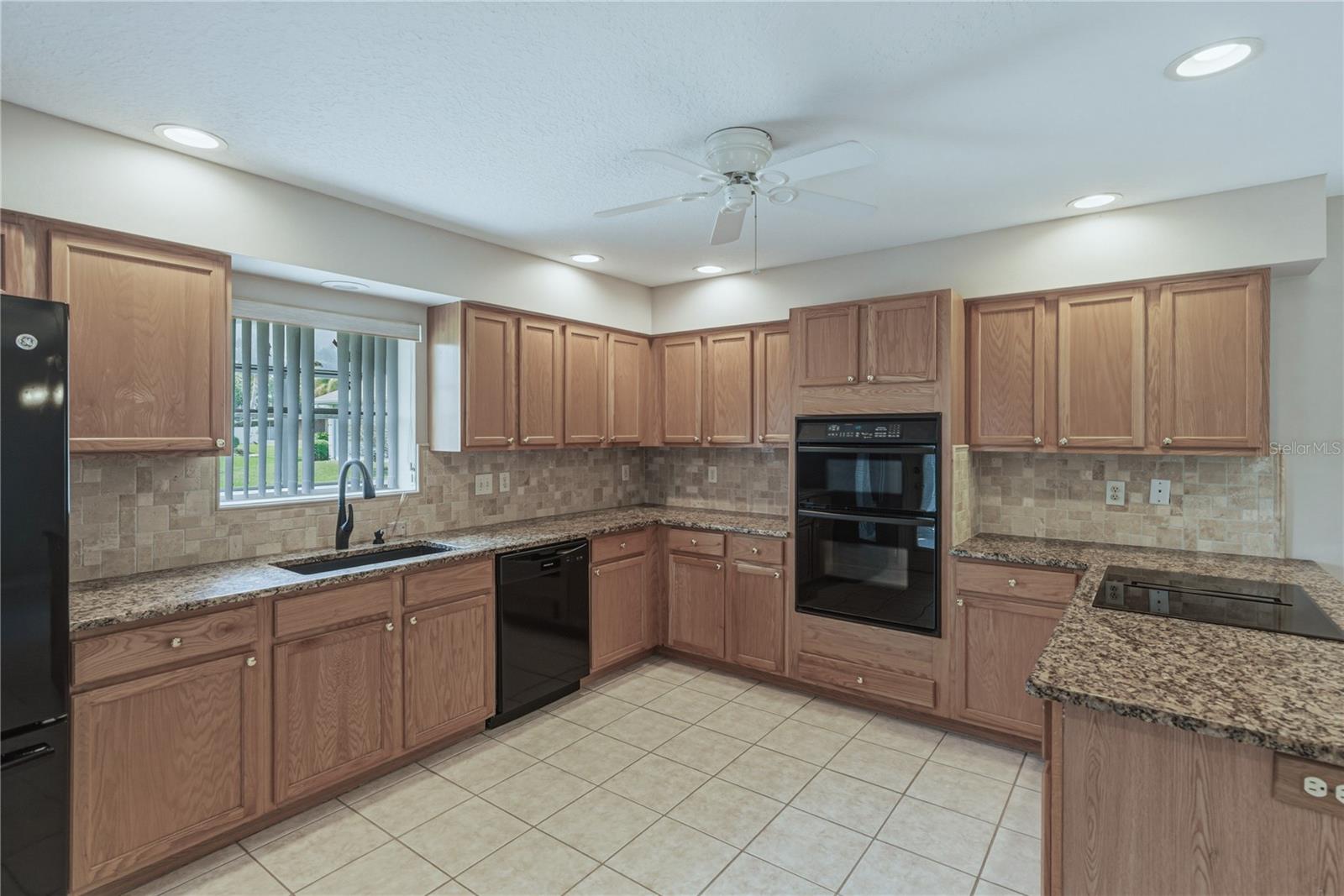 10817 HOCK LN, SAN ANTONIO, FL, 33576