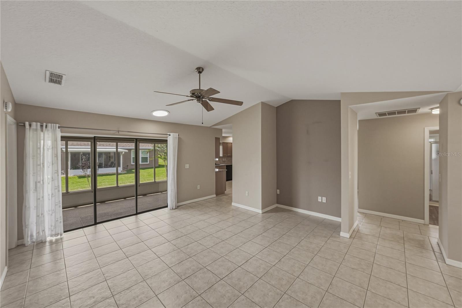 10817 HOCK LN, SAN ANTONIO, FL, 33576