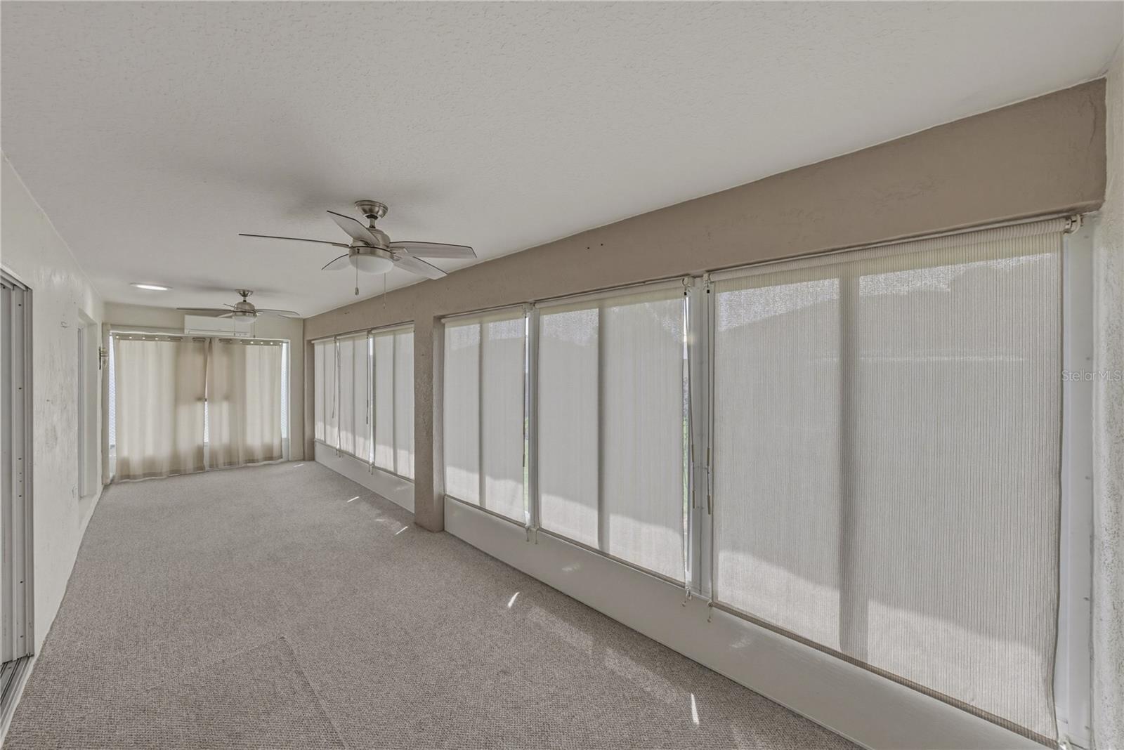 10817 HOCK LN, SAN ANTONIO, FL, 33576