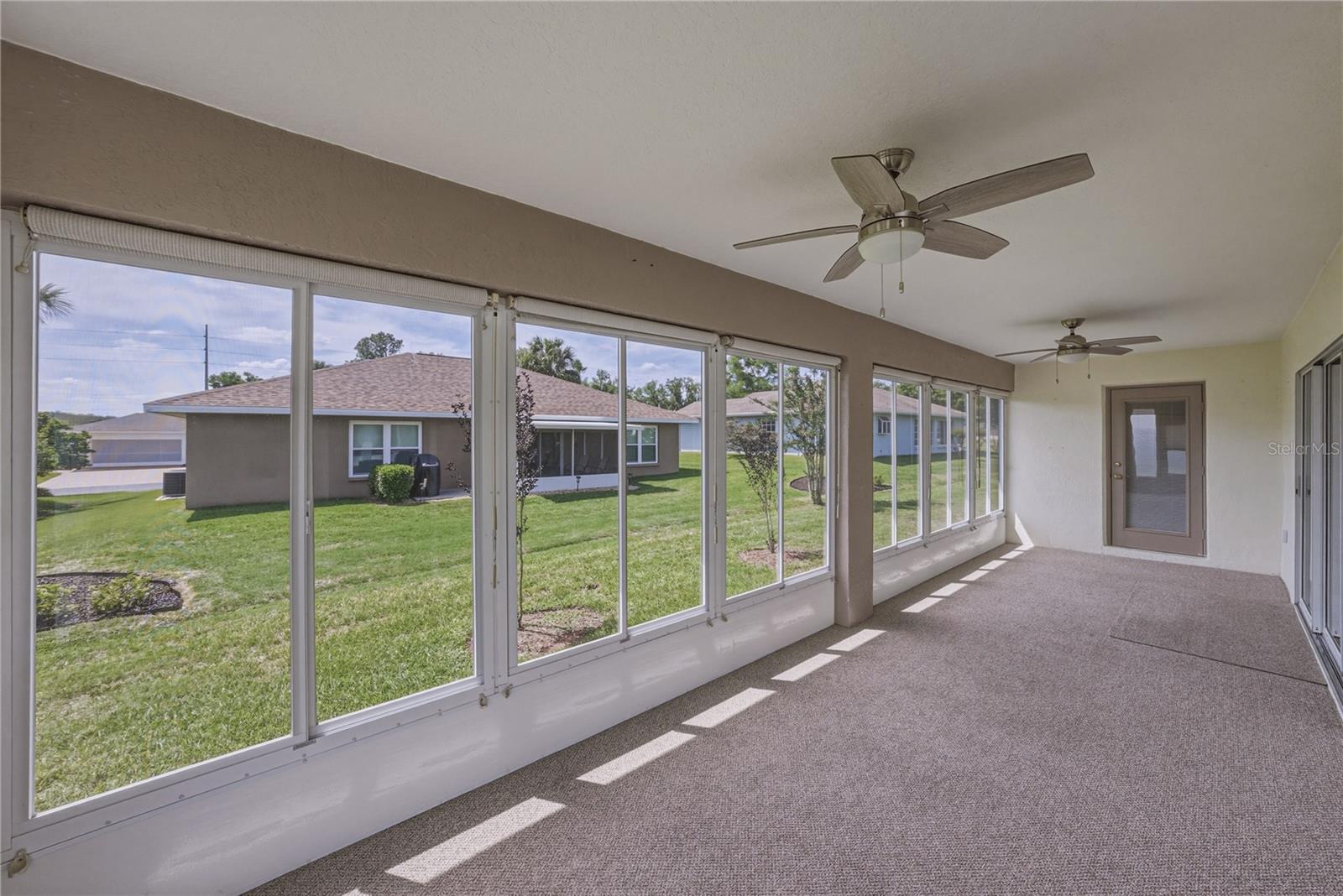 10817 HOCK LN, SAN ANTONIO, FL, 33576