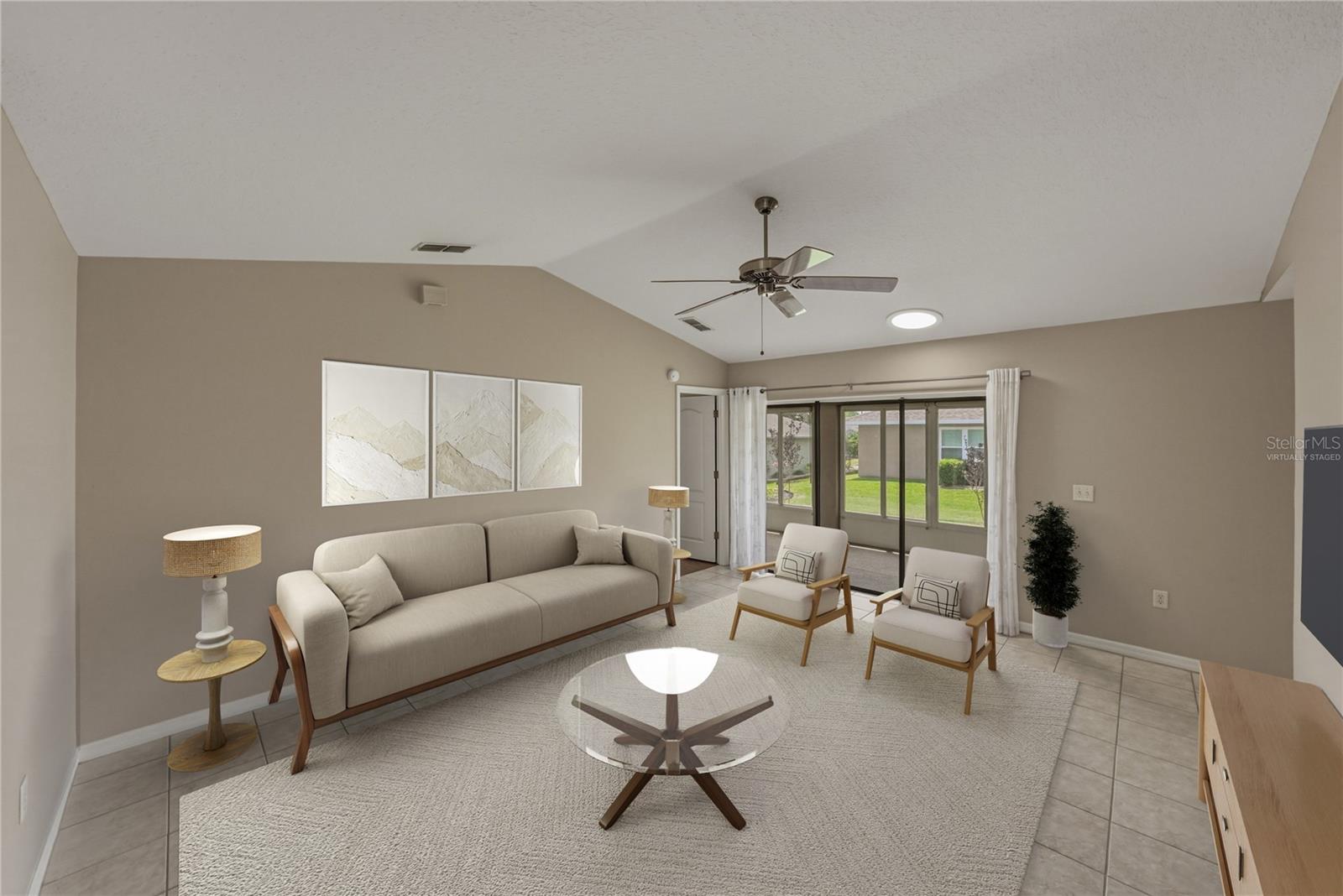 10817 HOCK LN, SAN ANTONIO, FL, 33576