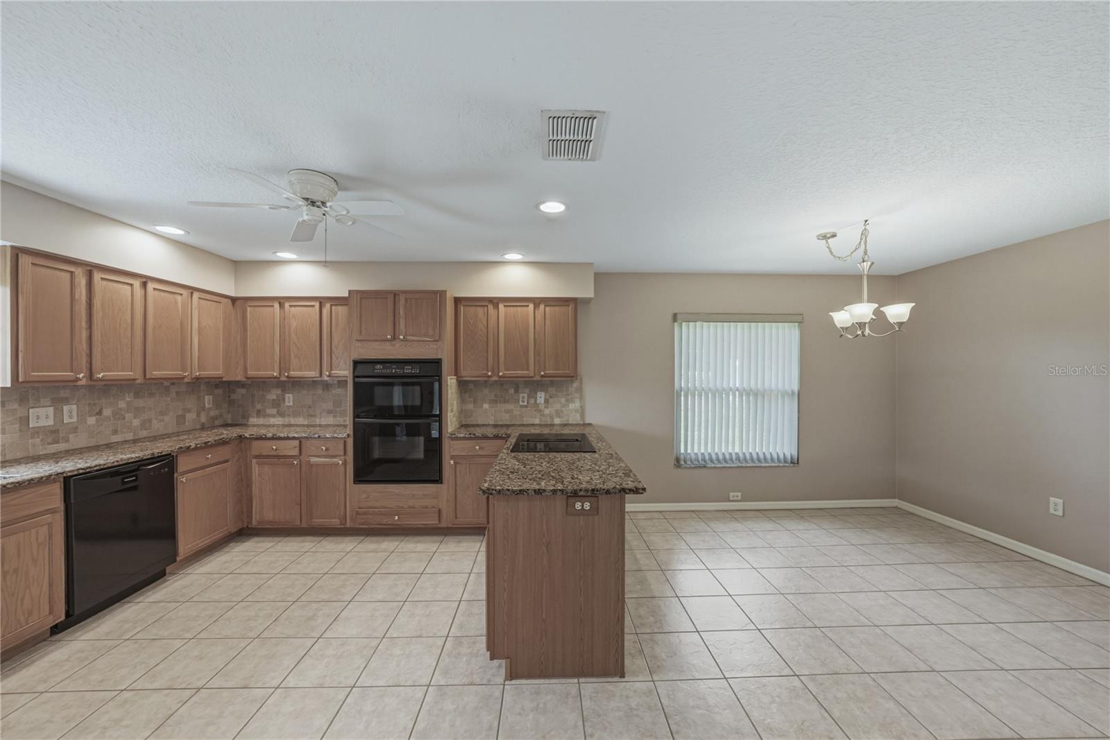 10817 HOCK LN, SAN ANTONIO, FL, 33576