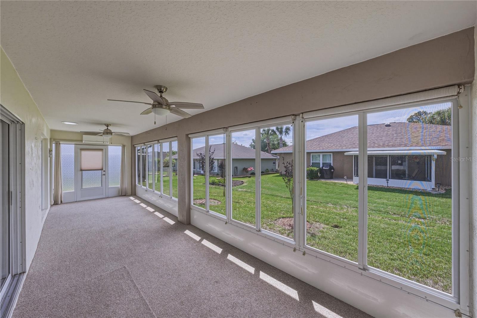 10817 HOCK LN, SAN ANTONIO, FL, 33576