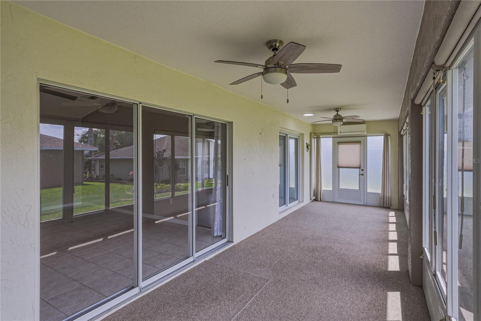 10817 HOCK LN, SAN ANTONIO, FL, 33576