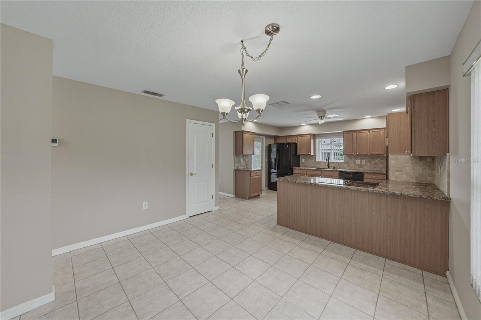 10817 HOCK LN, SAN ANTONIO, FL, 33576